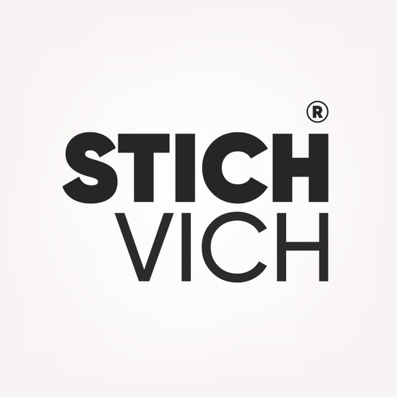 stichvich_usa